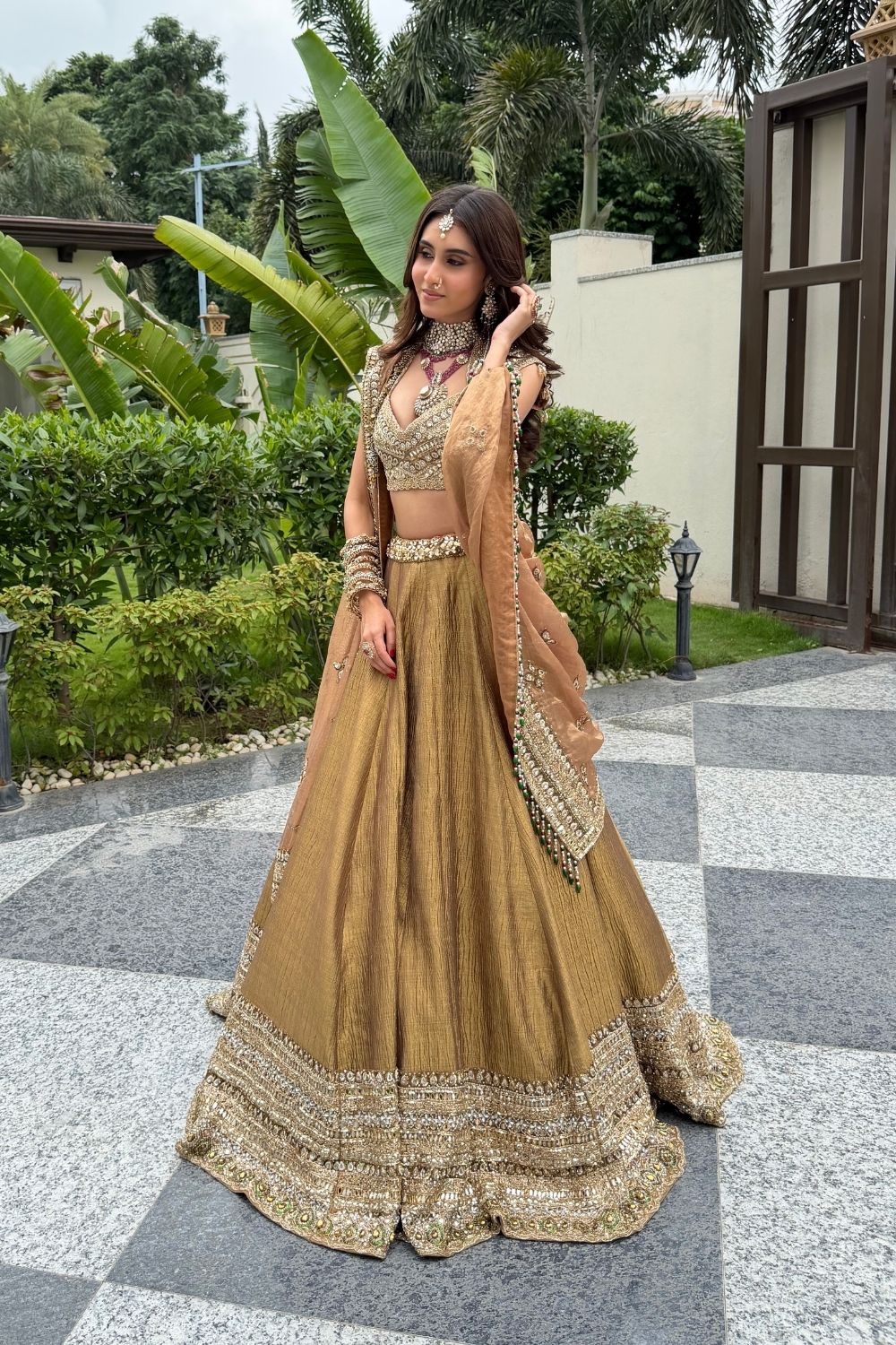 Shahana