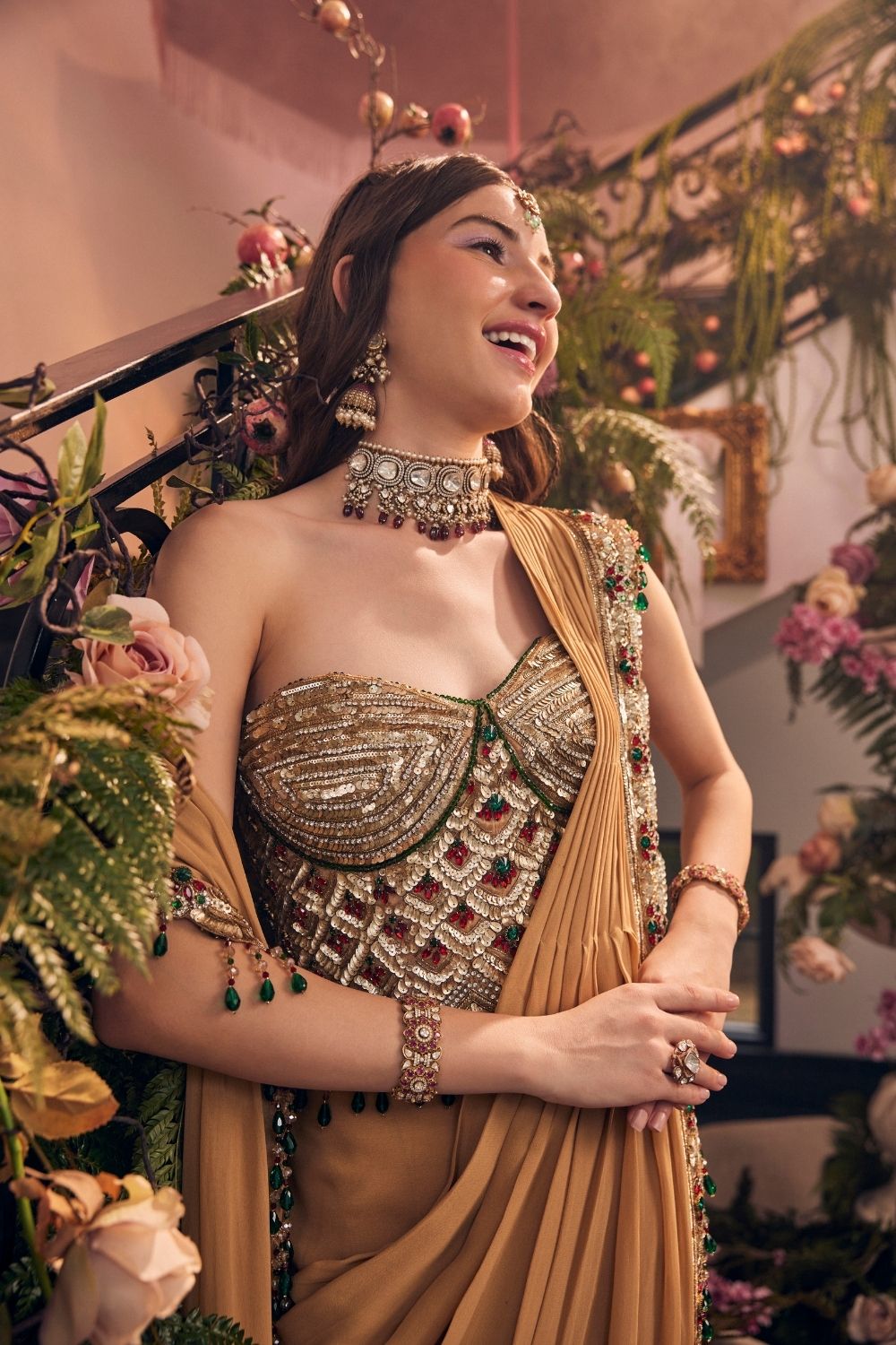 Gulnaar