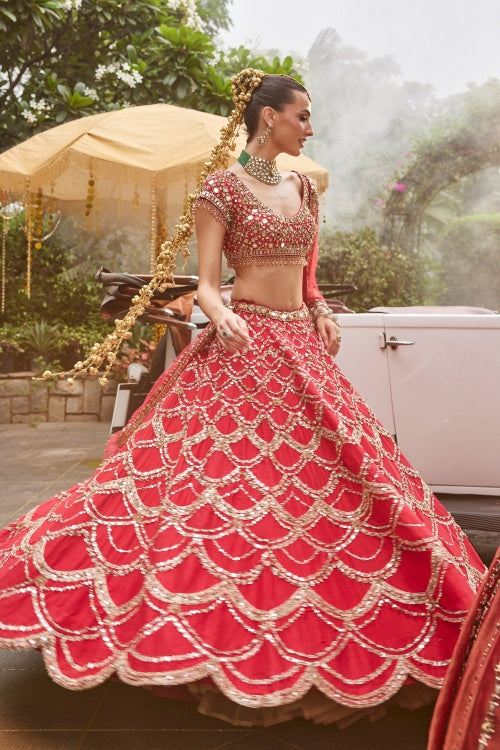 Shahana