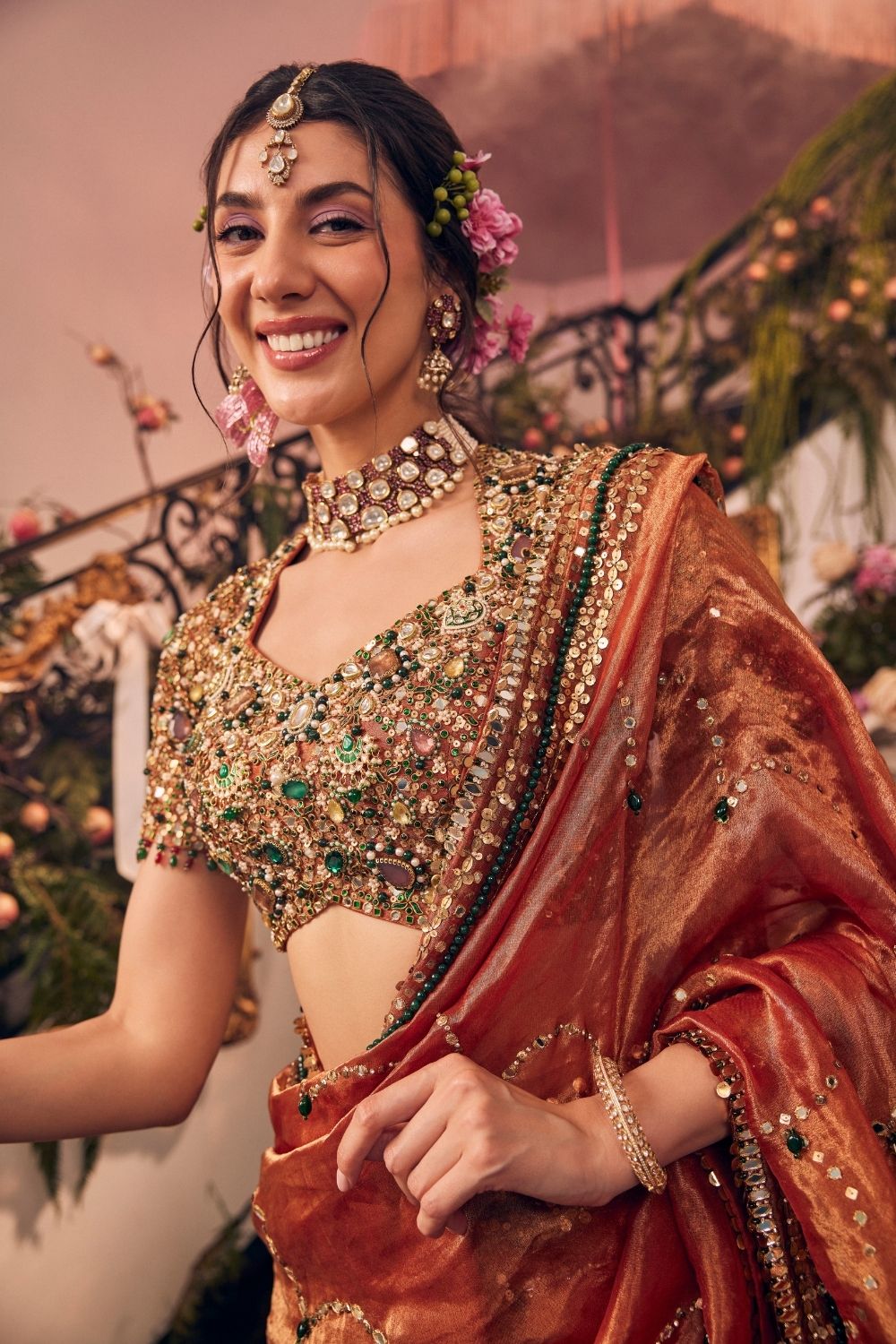 Inaya