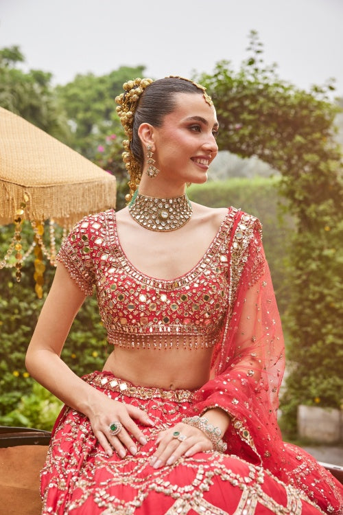 Shahana