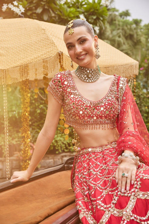 Shahana