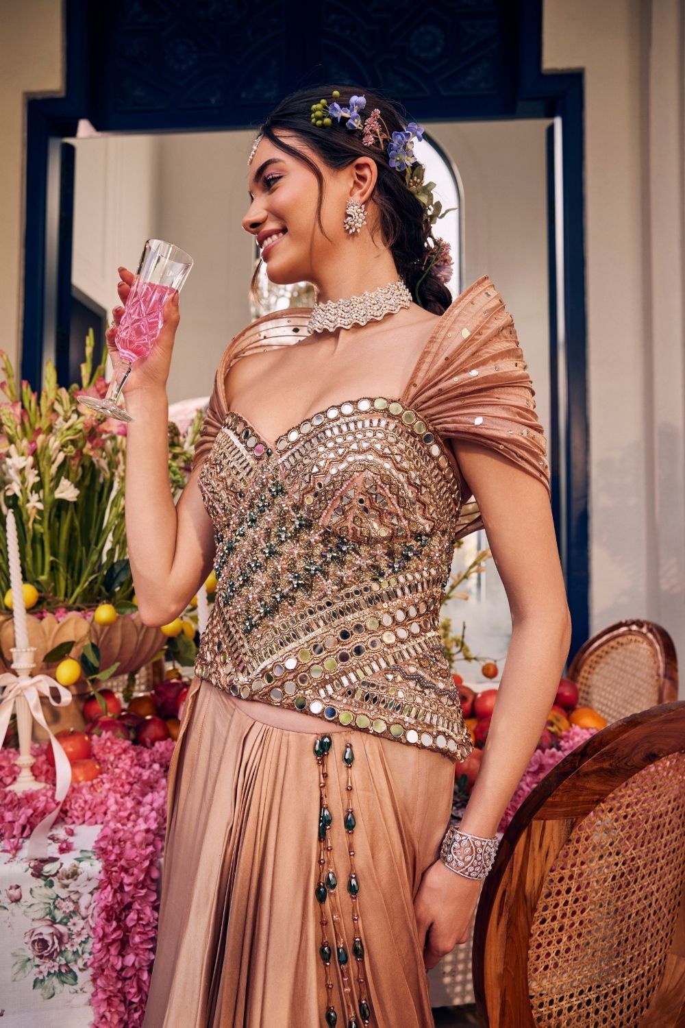 Laiba