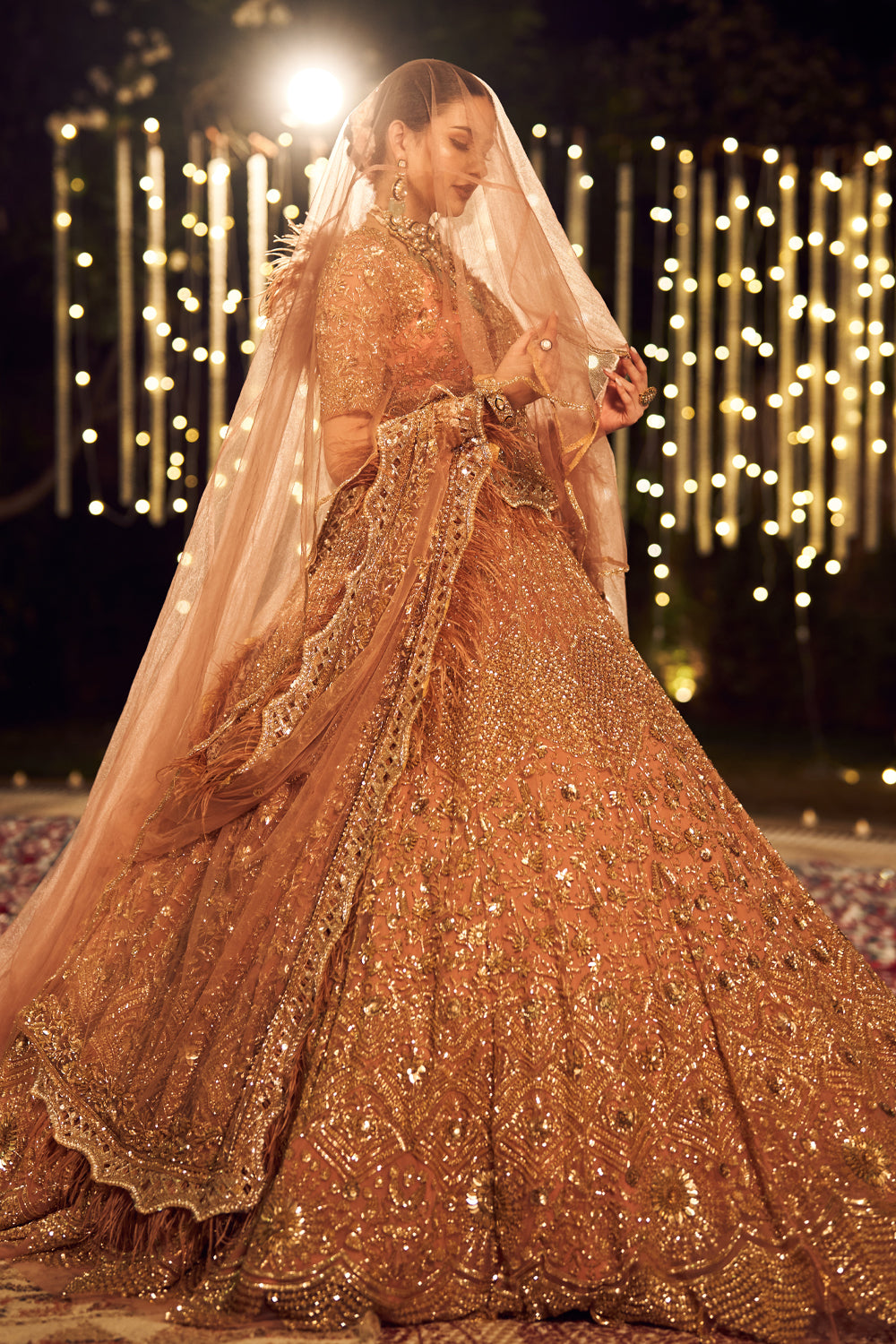 sheet no 20 (8155347648758)