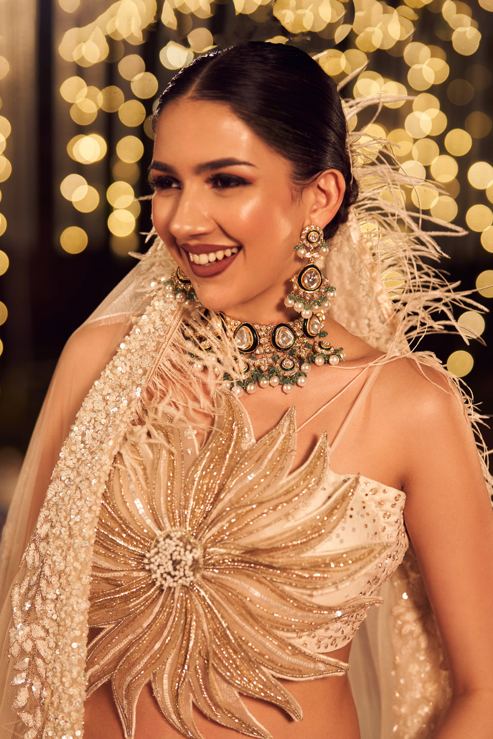 SHEET NO 63 (8154457735414)