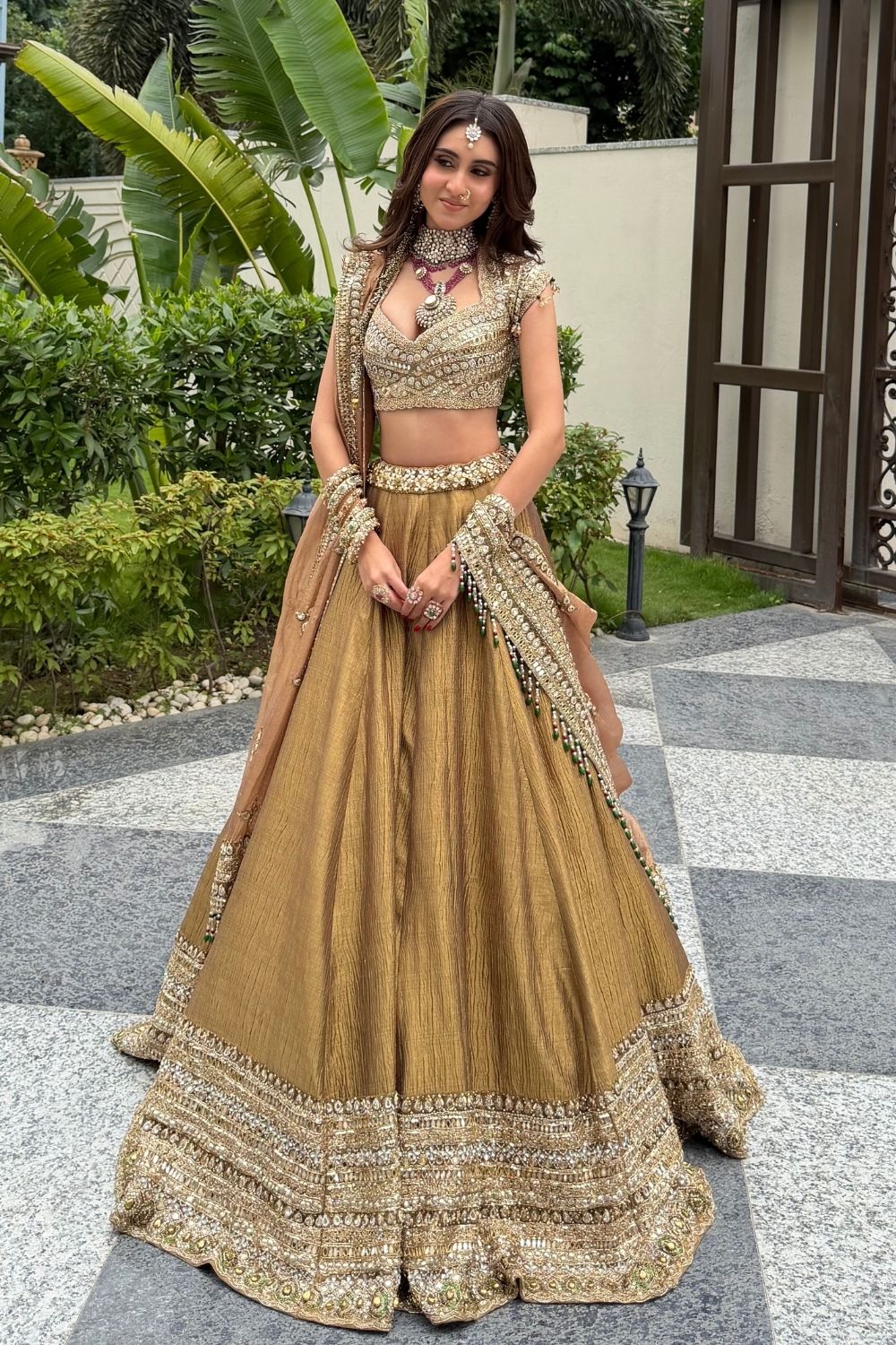 Shahana