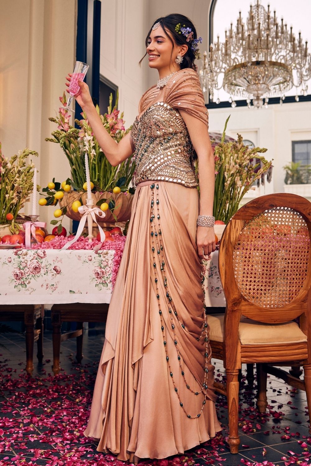 Laiba
