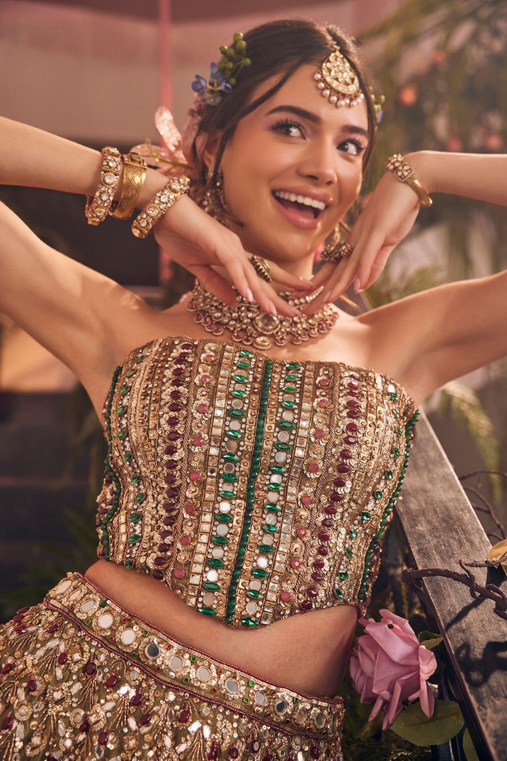 Sitara