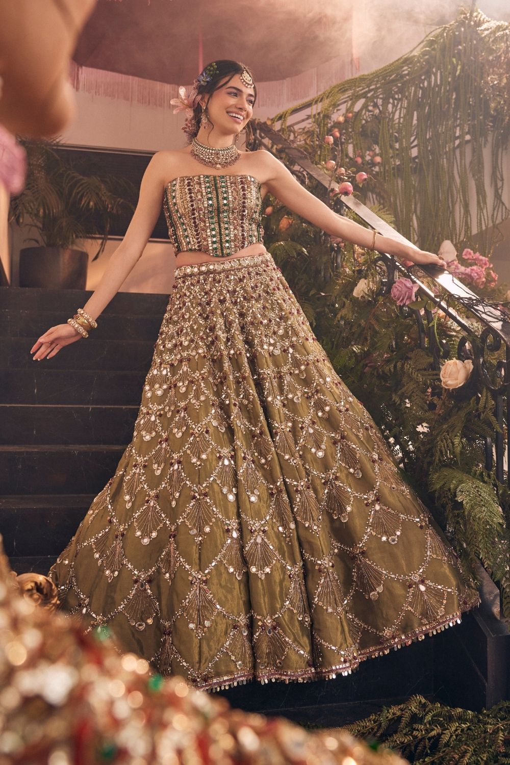Sitara