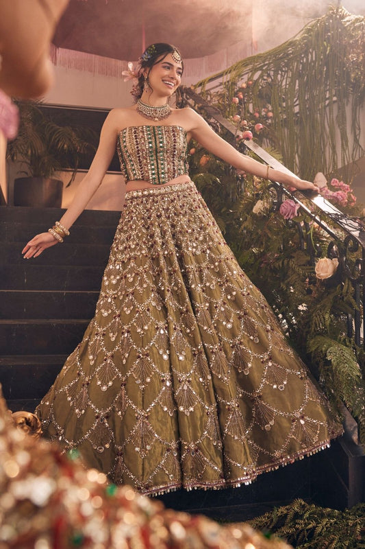 Sitara