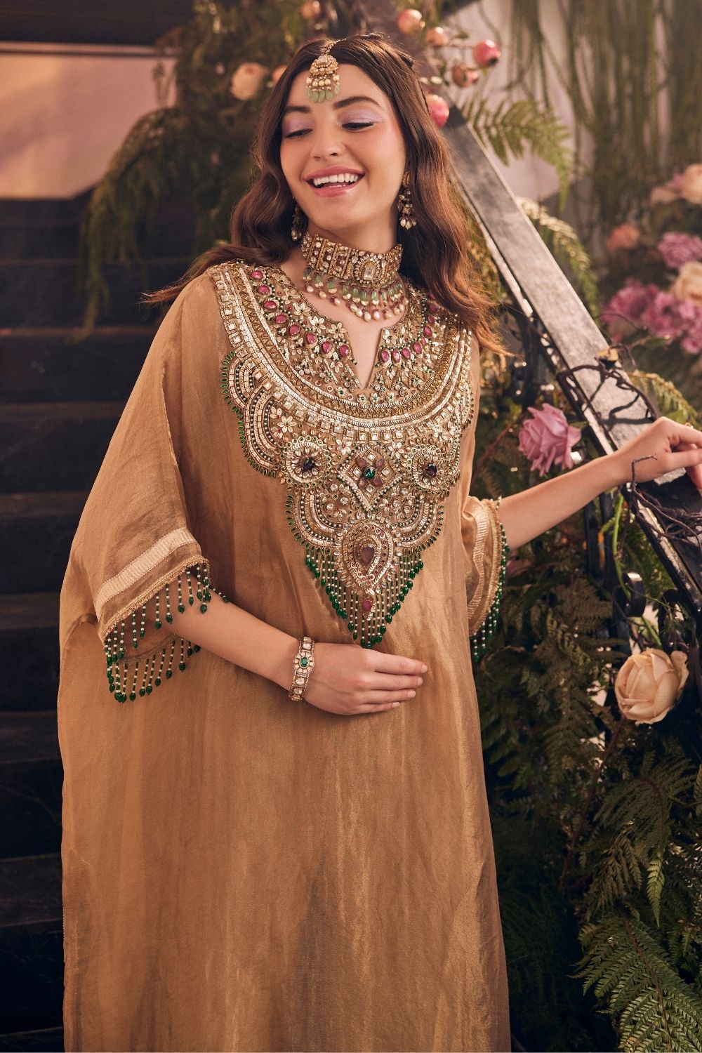 Mehrunisa