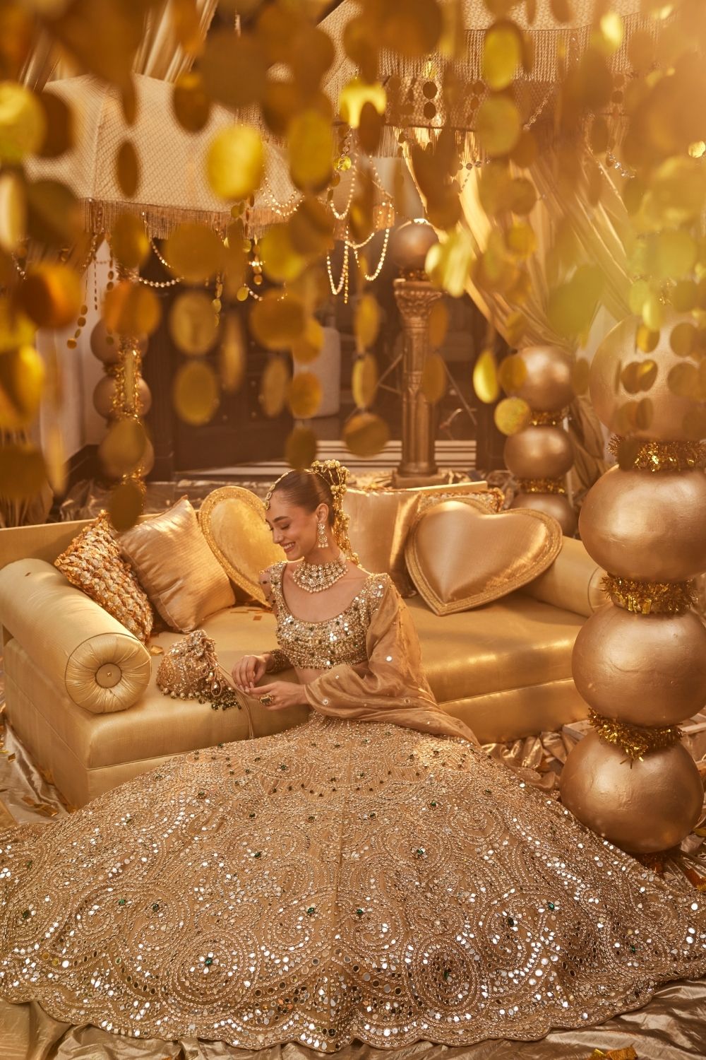 Antonia