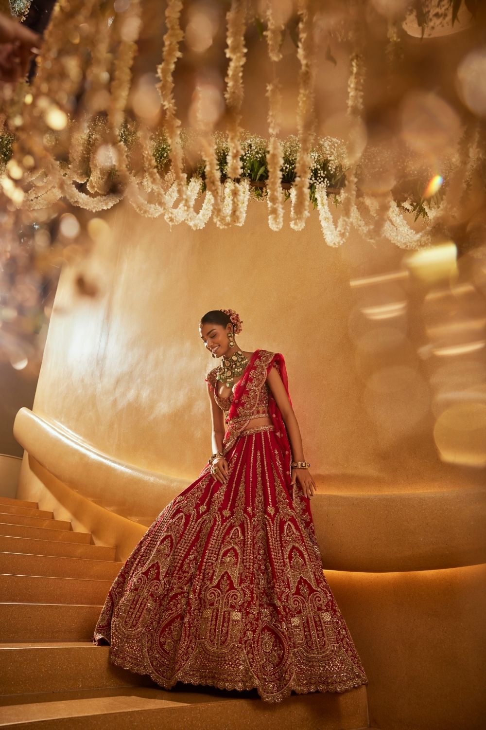 Dilnawaz