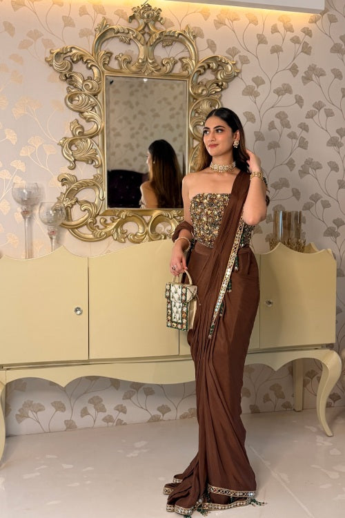 Sahira