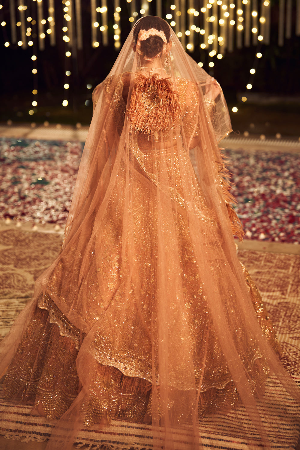 sheet no 20 (8155347648758)