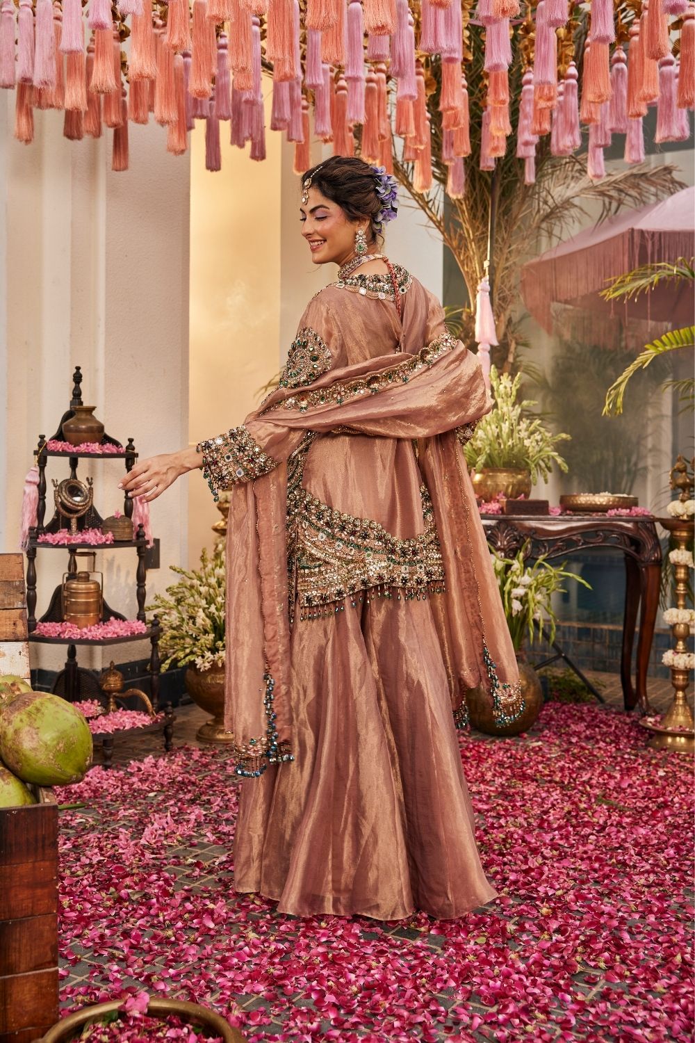Saira