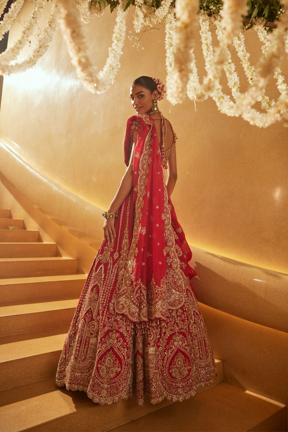 Dilnawaz