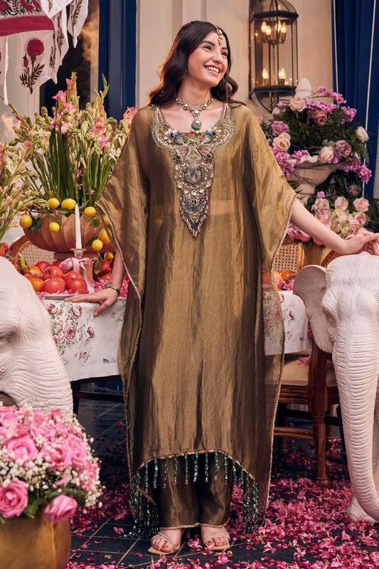 Nazia