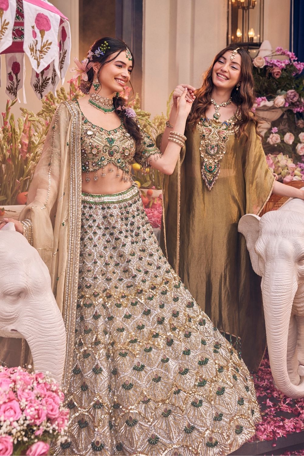 Nazia