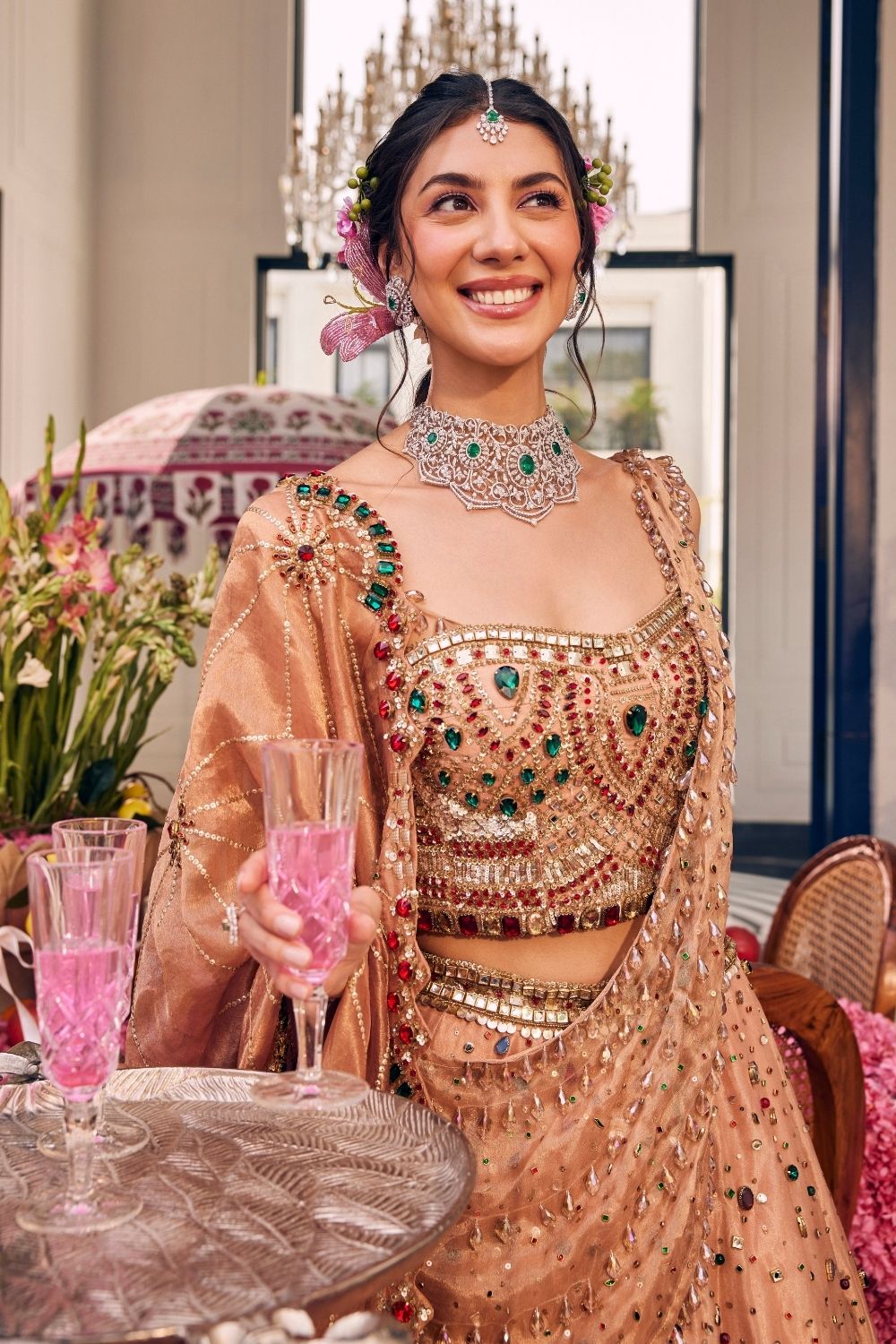 Tahira