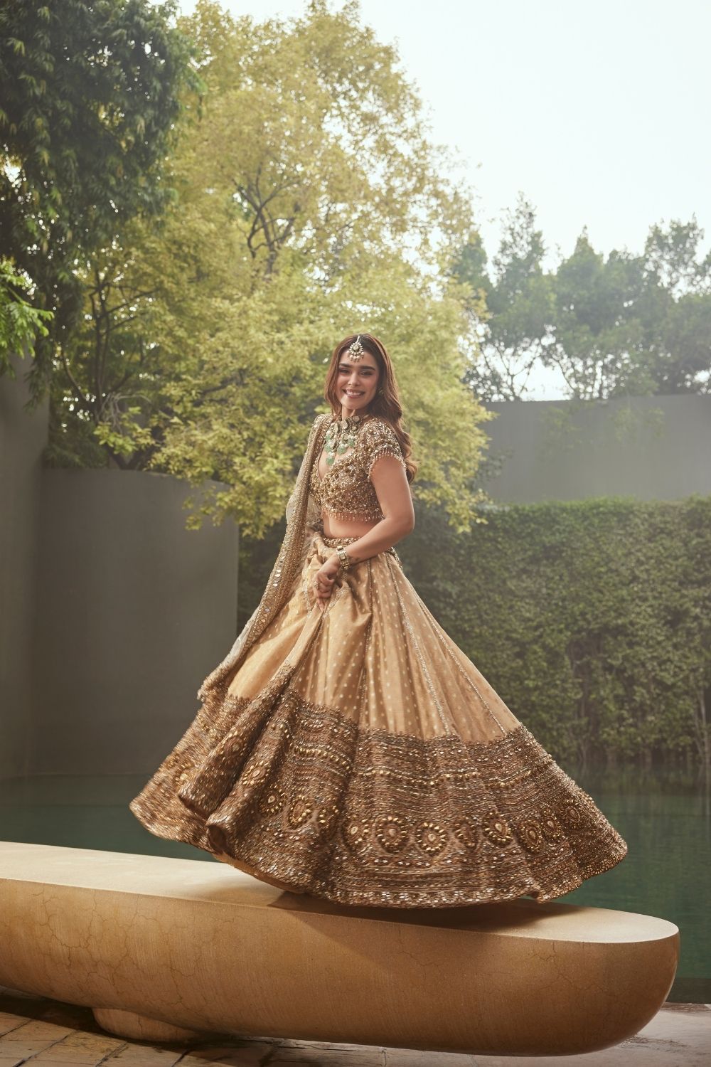 Mahveen