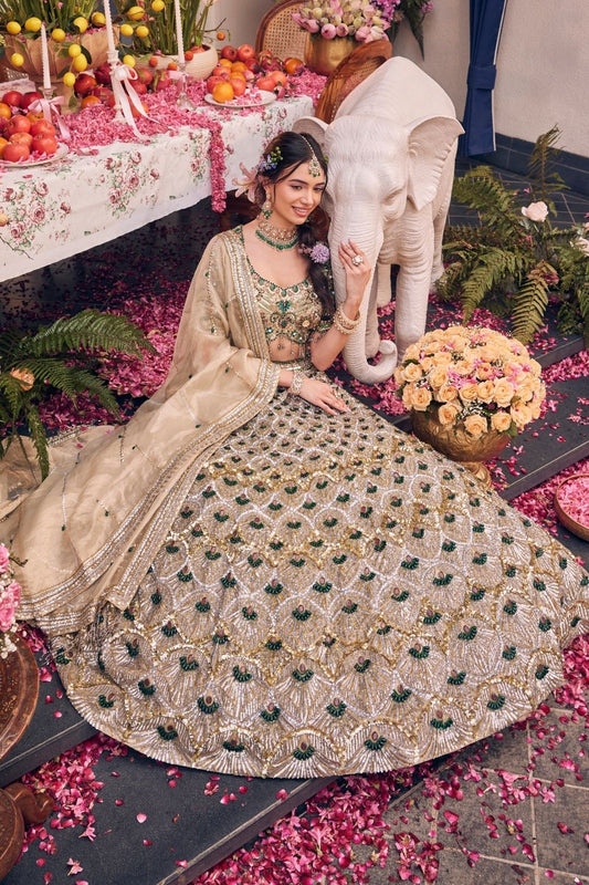 Iqra
