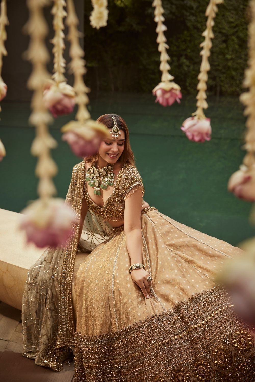 Mahveen