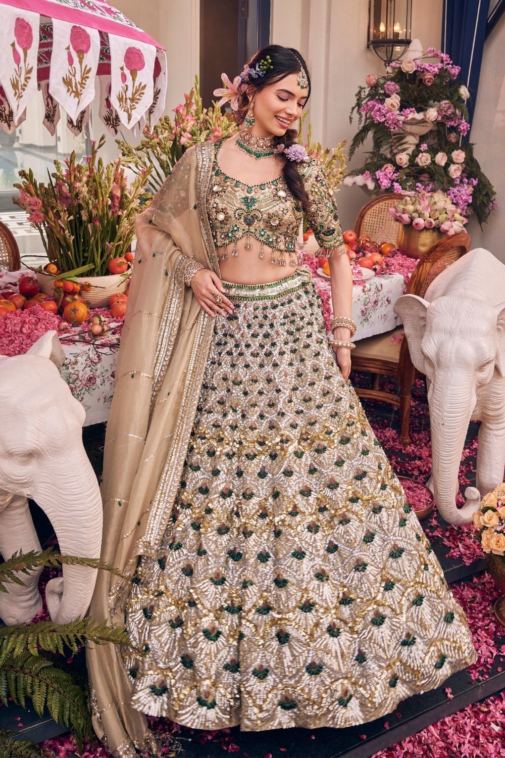 Iqra