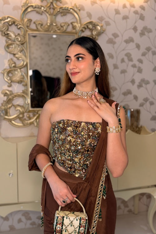Sahira