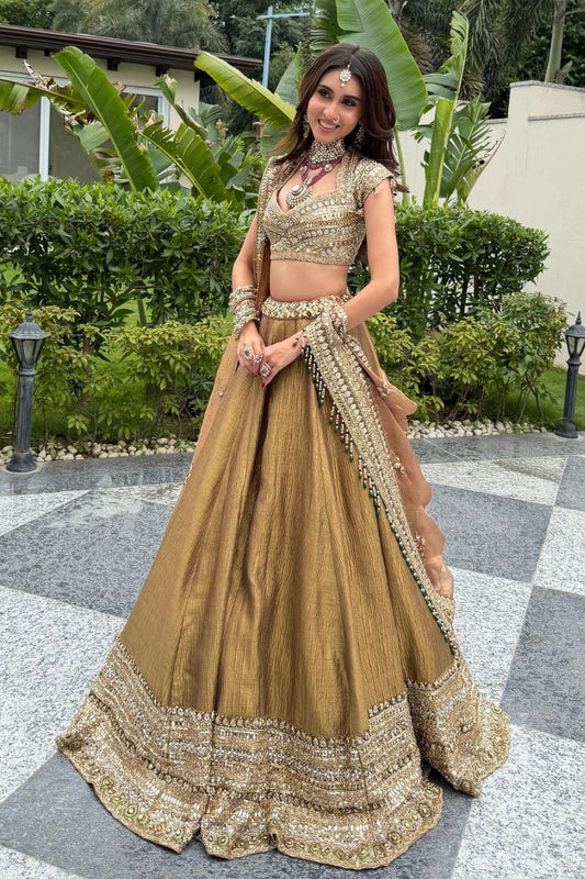 Shahana