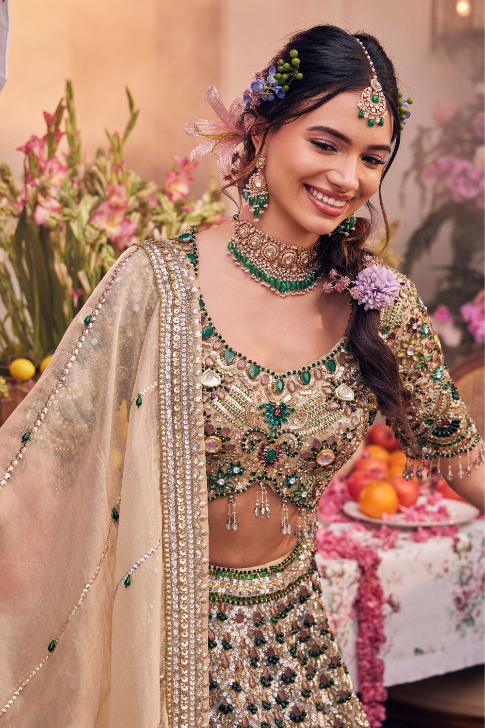 Iqra