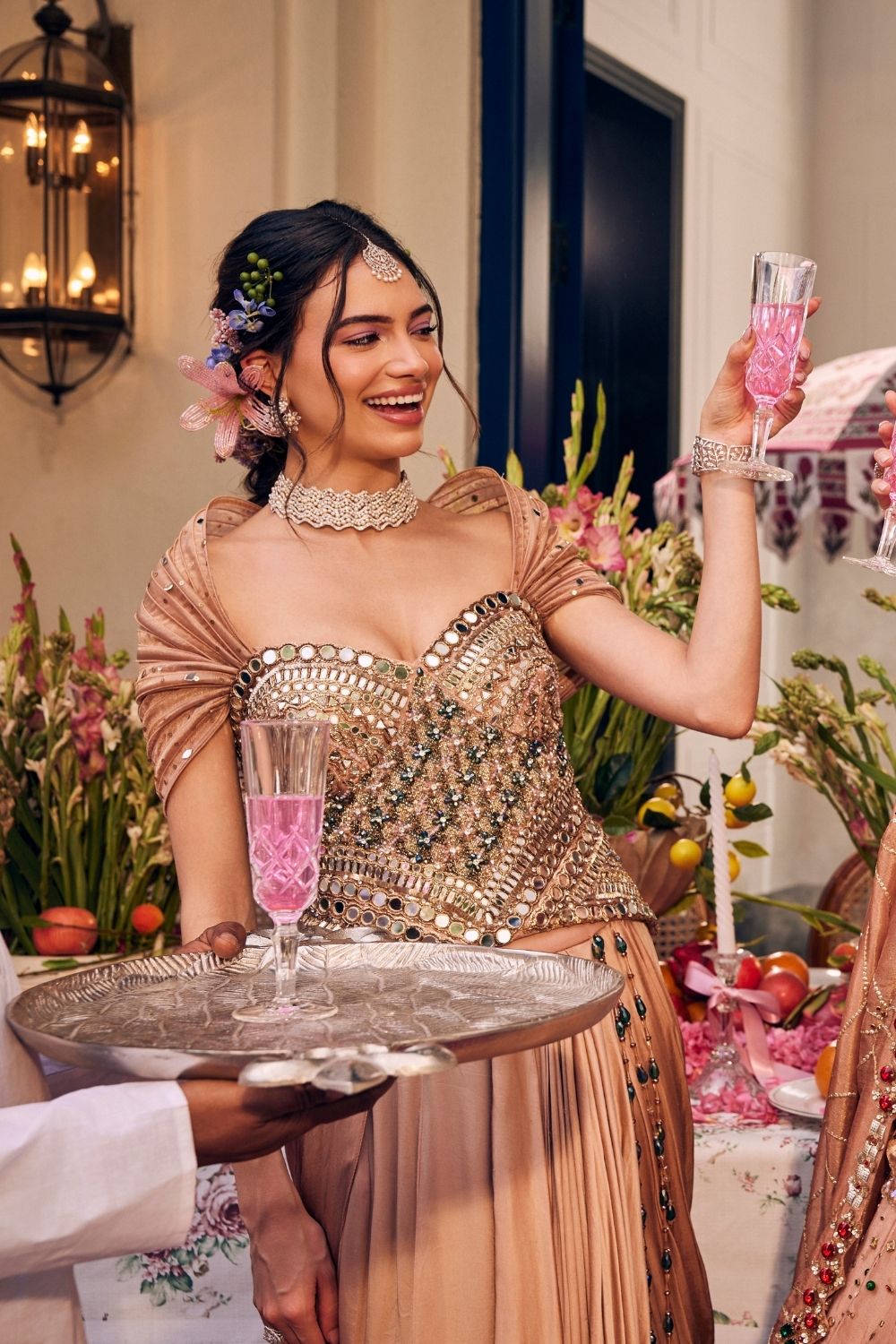 Laiba