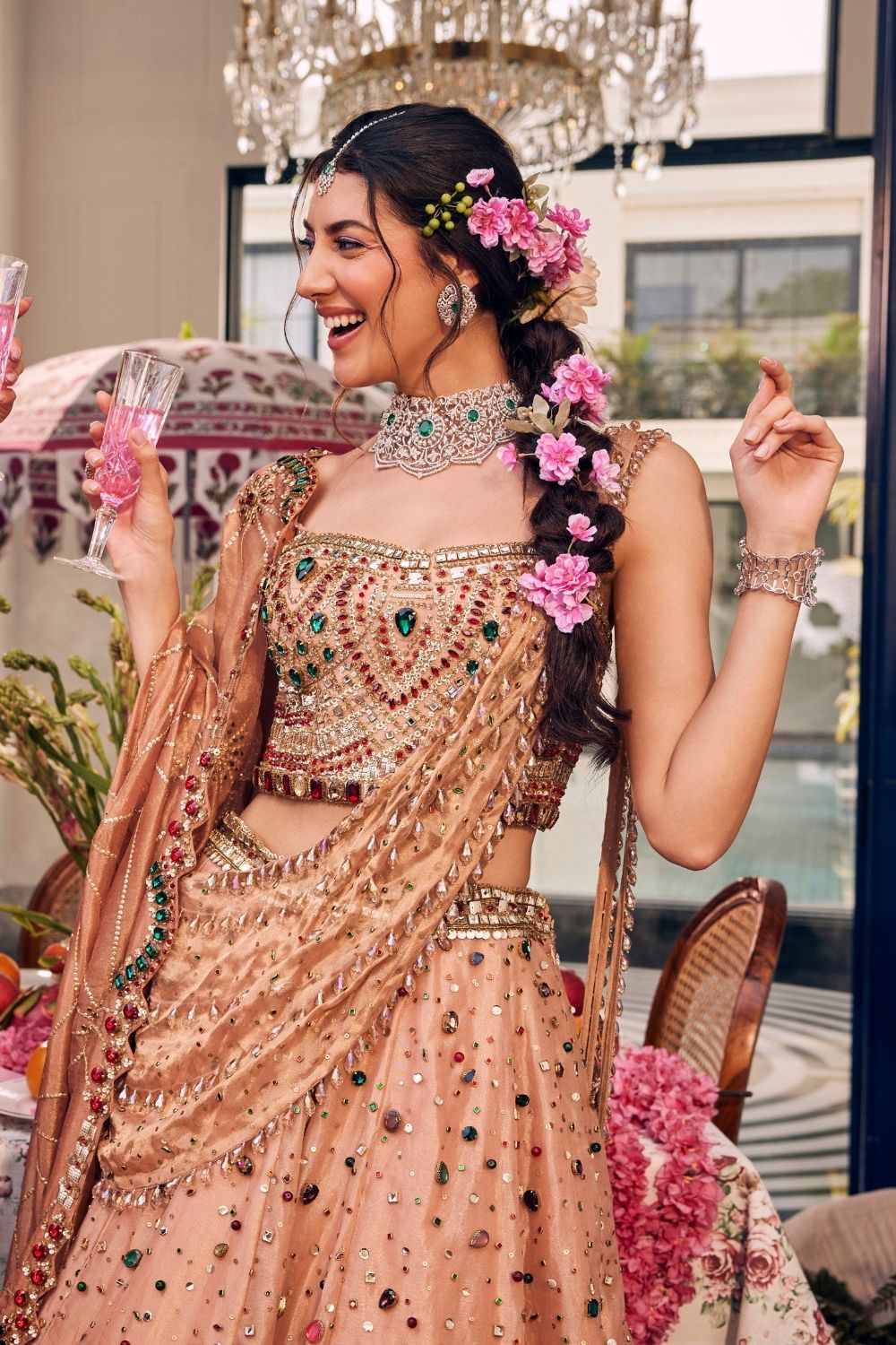 Tahira