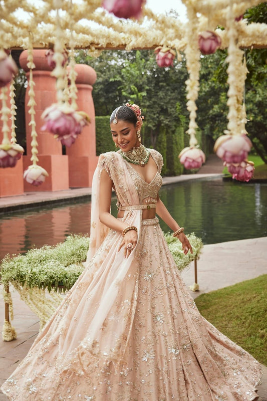 Aaliya