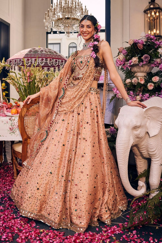 Tahira
