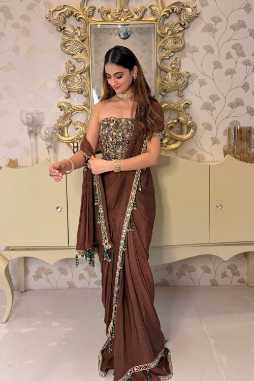 Sahira