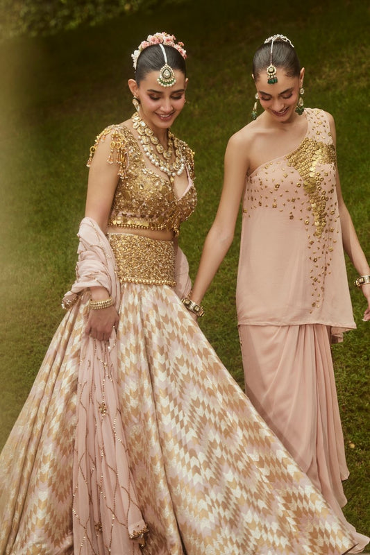 Shabana