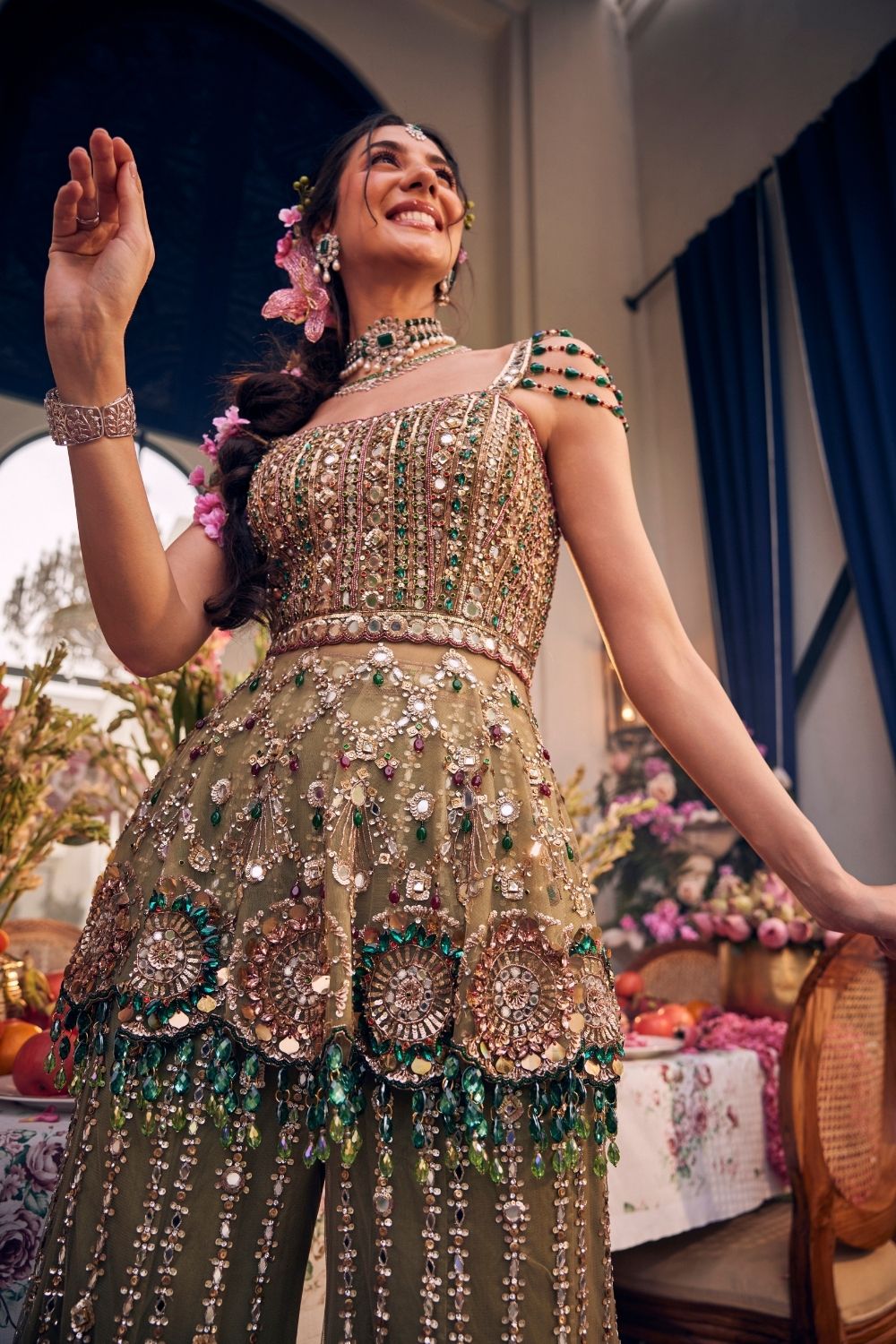 Elina