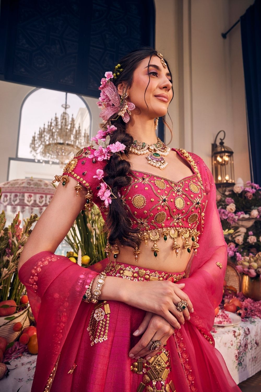 Anaya