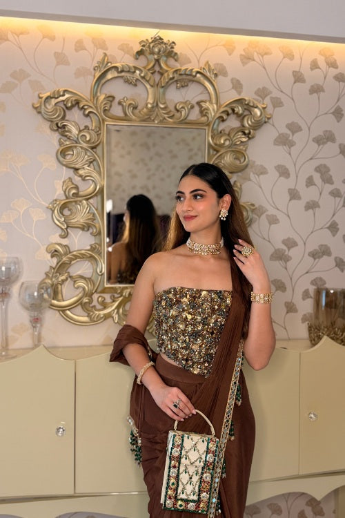 Sahira
