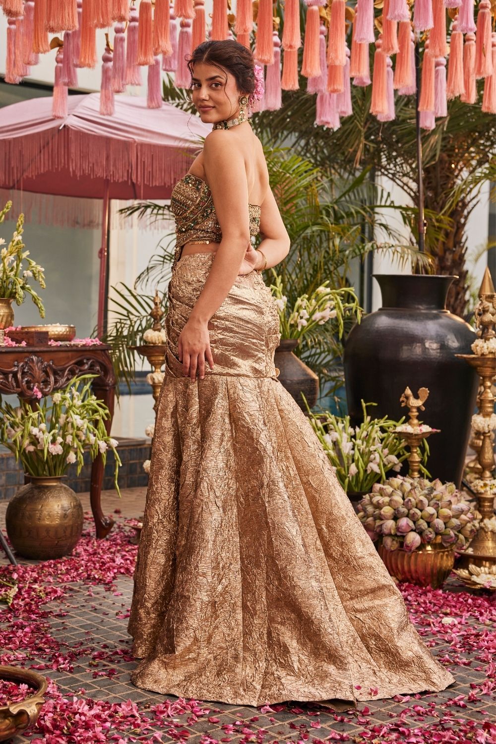 Yasmin