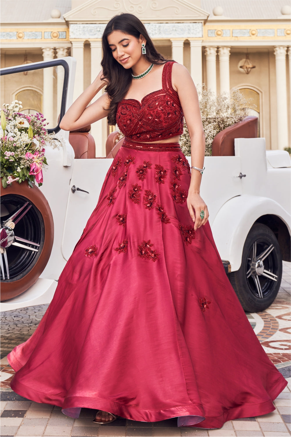 ROSELIN (7992495046902)