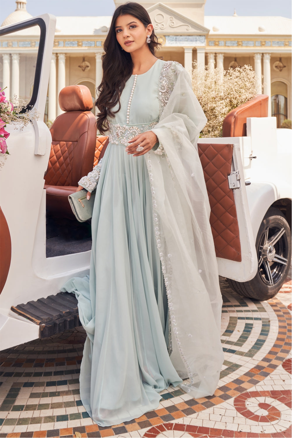 ALAVIA (7992493801718)