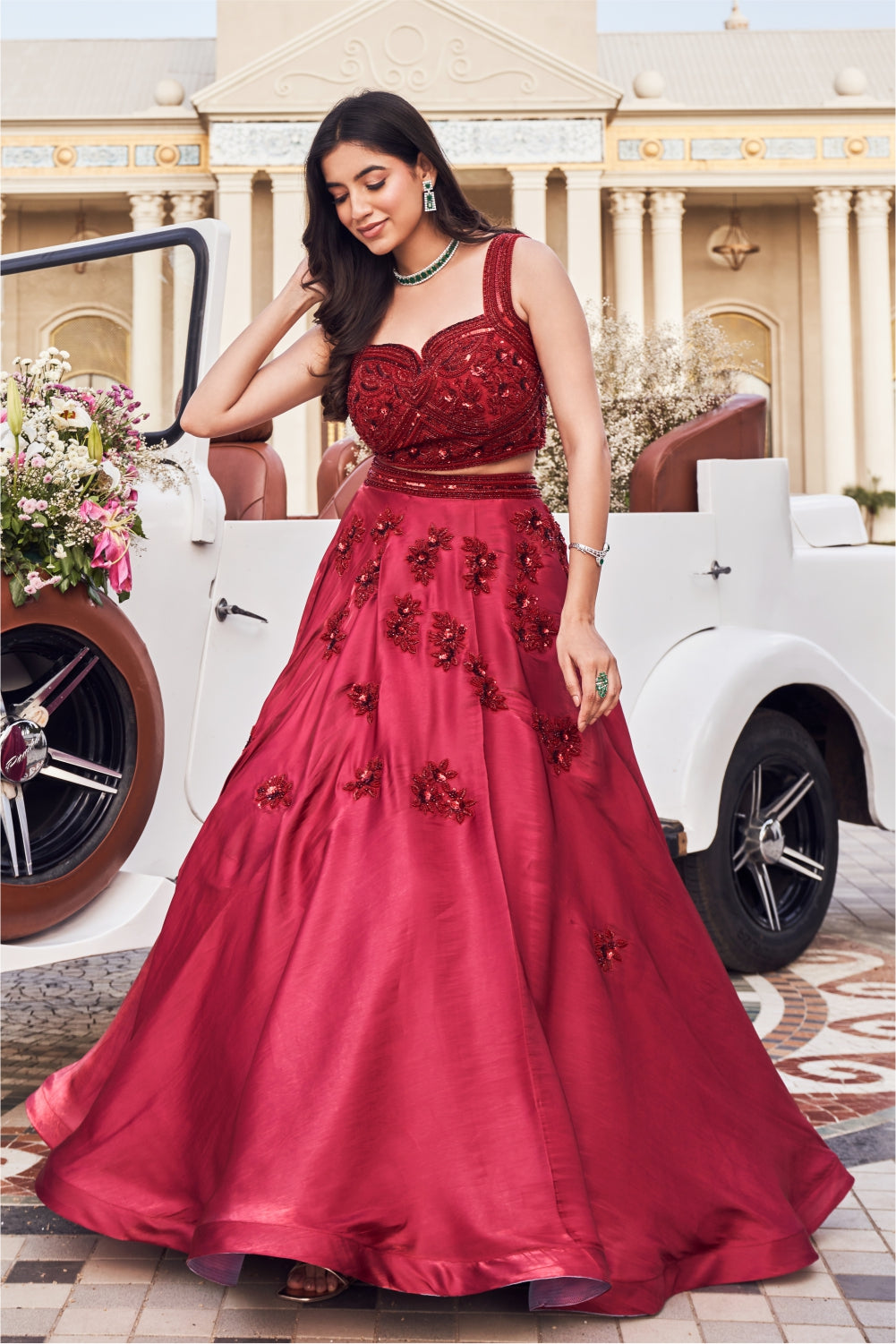 ROSELIN (7992495046902)