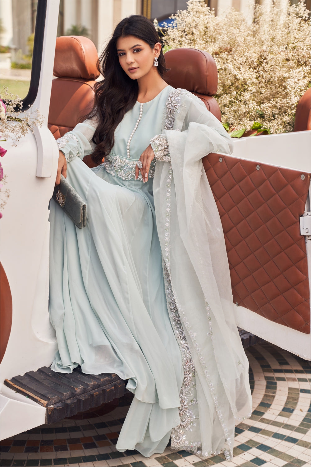 ALAVIA (7992493801718)