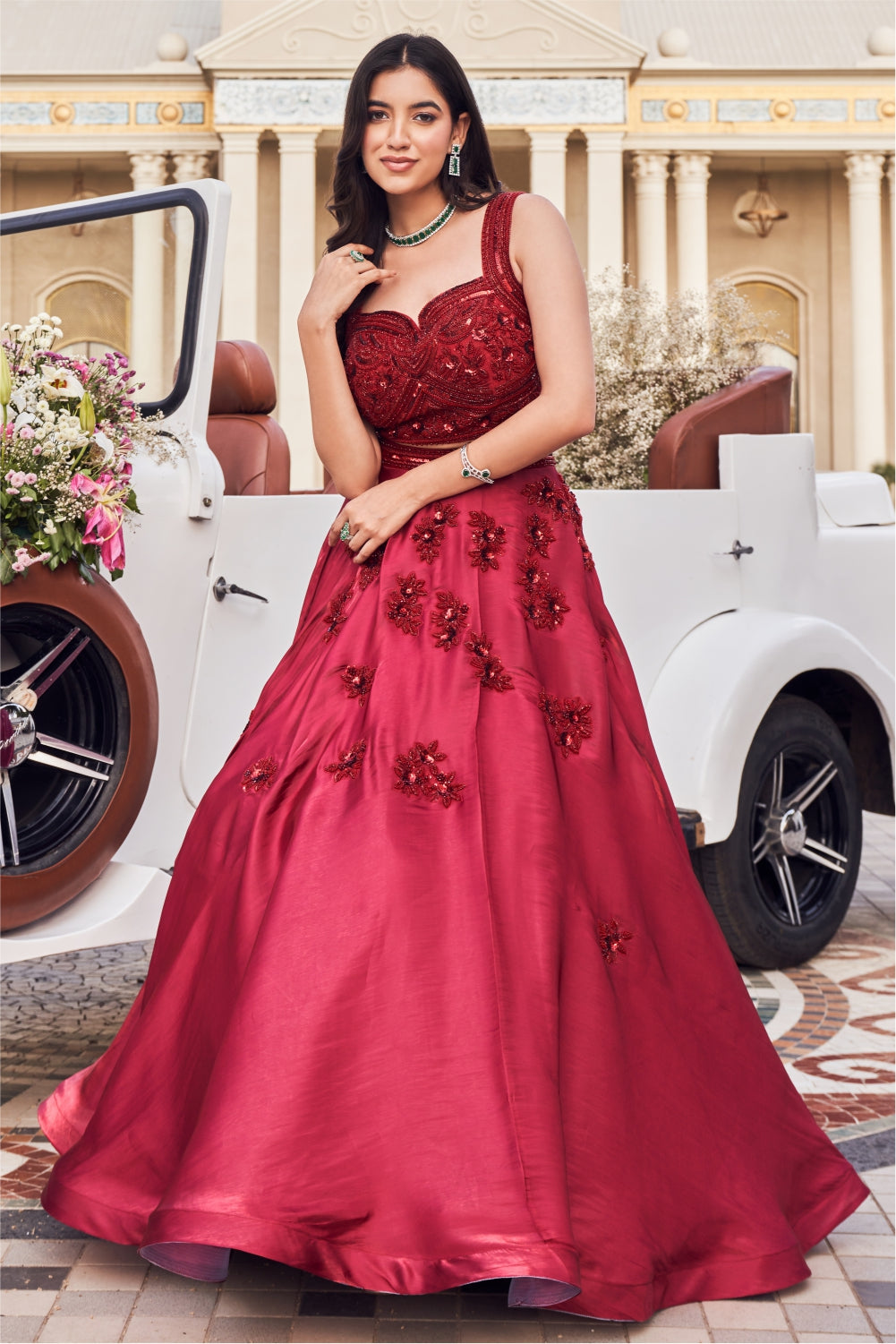 ROSELIN (7992495046902)