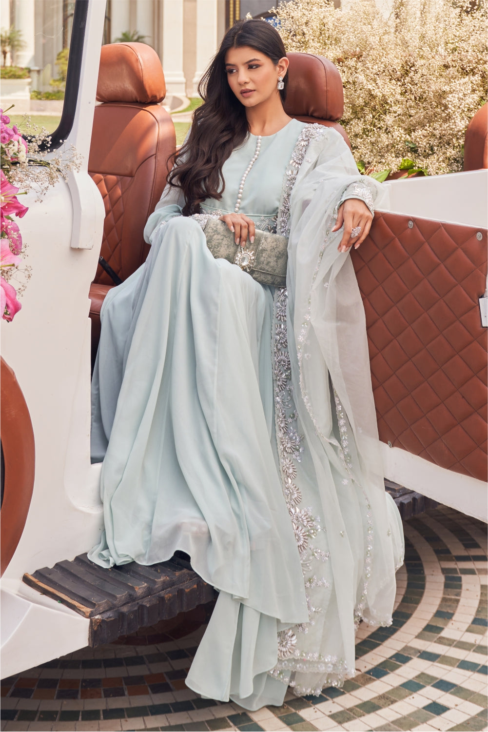 ALAVIA (7992493801718)