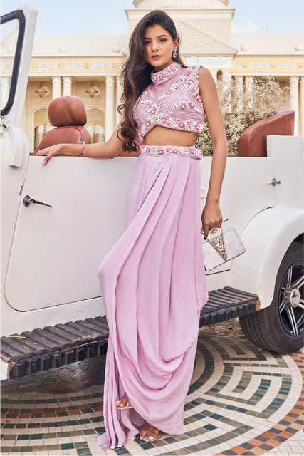 LAILA (7992672321782)