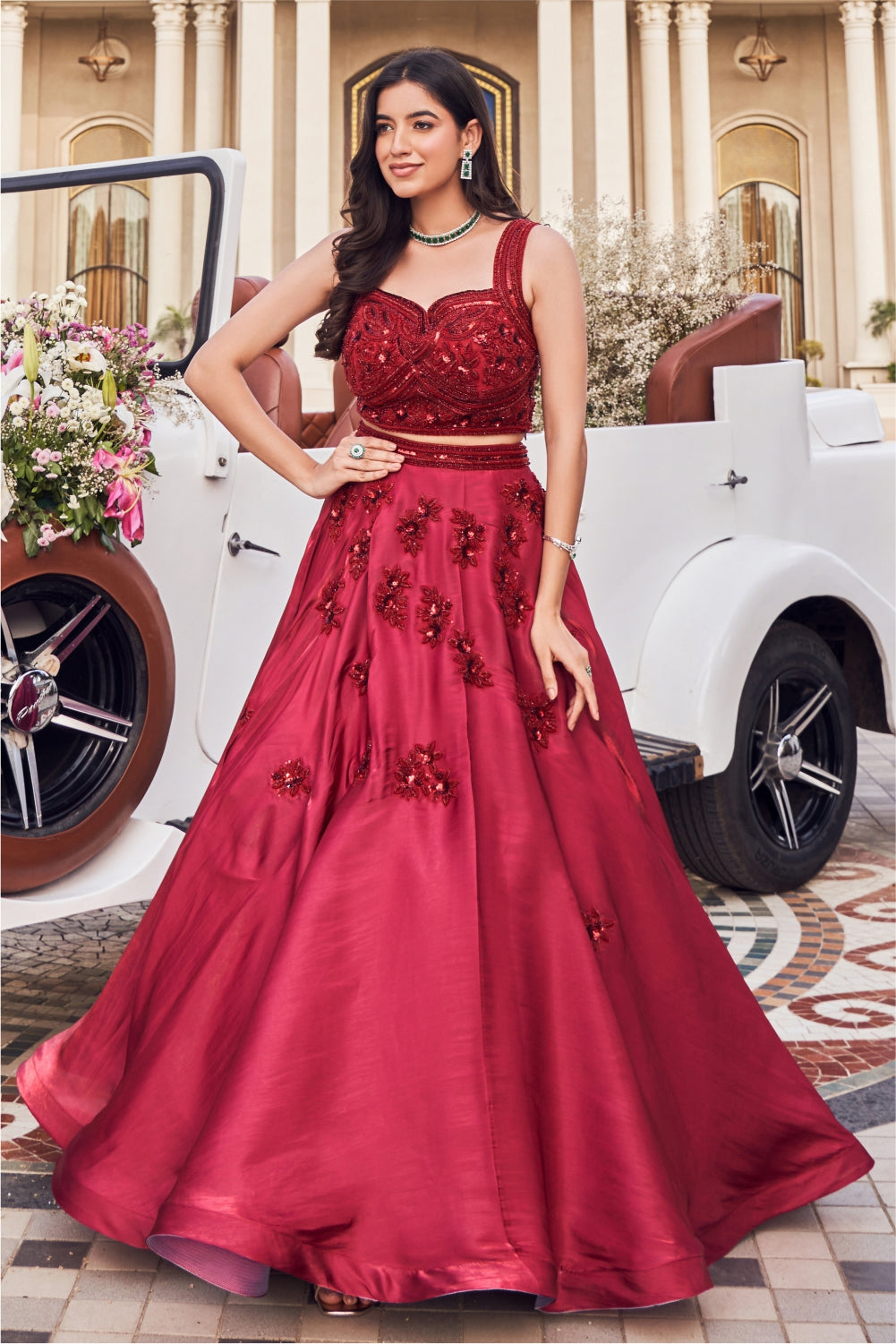 ROSELIN (7992495046902)