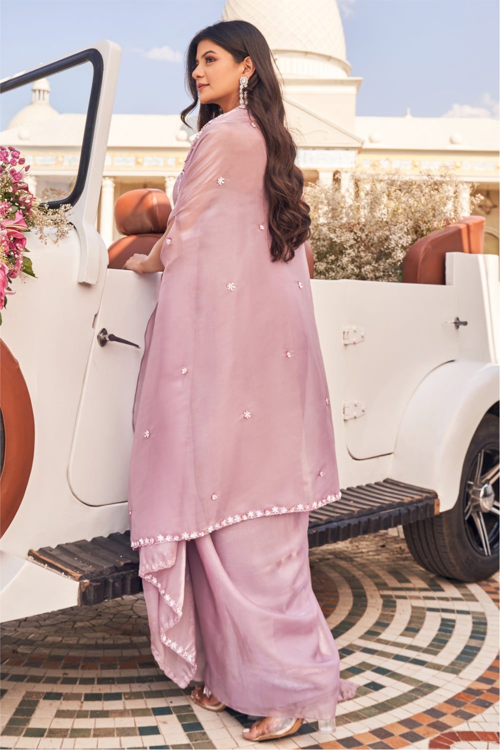 JANNET (7992406769910)